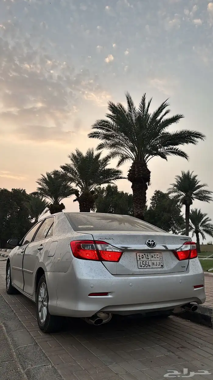 اوريون 2013 للبيع 0