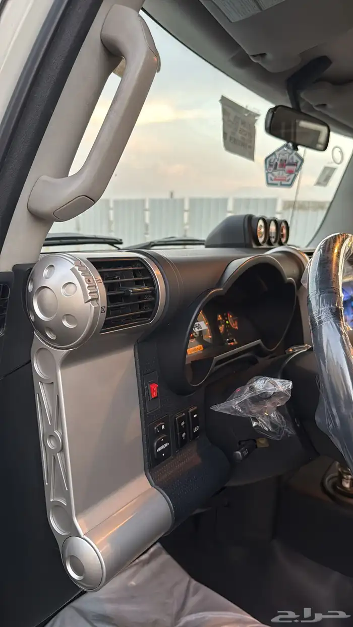 اف جي 2017 فل كامل وكالة رقم 2 10