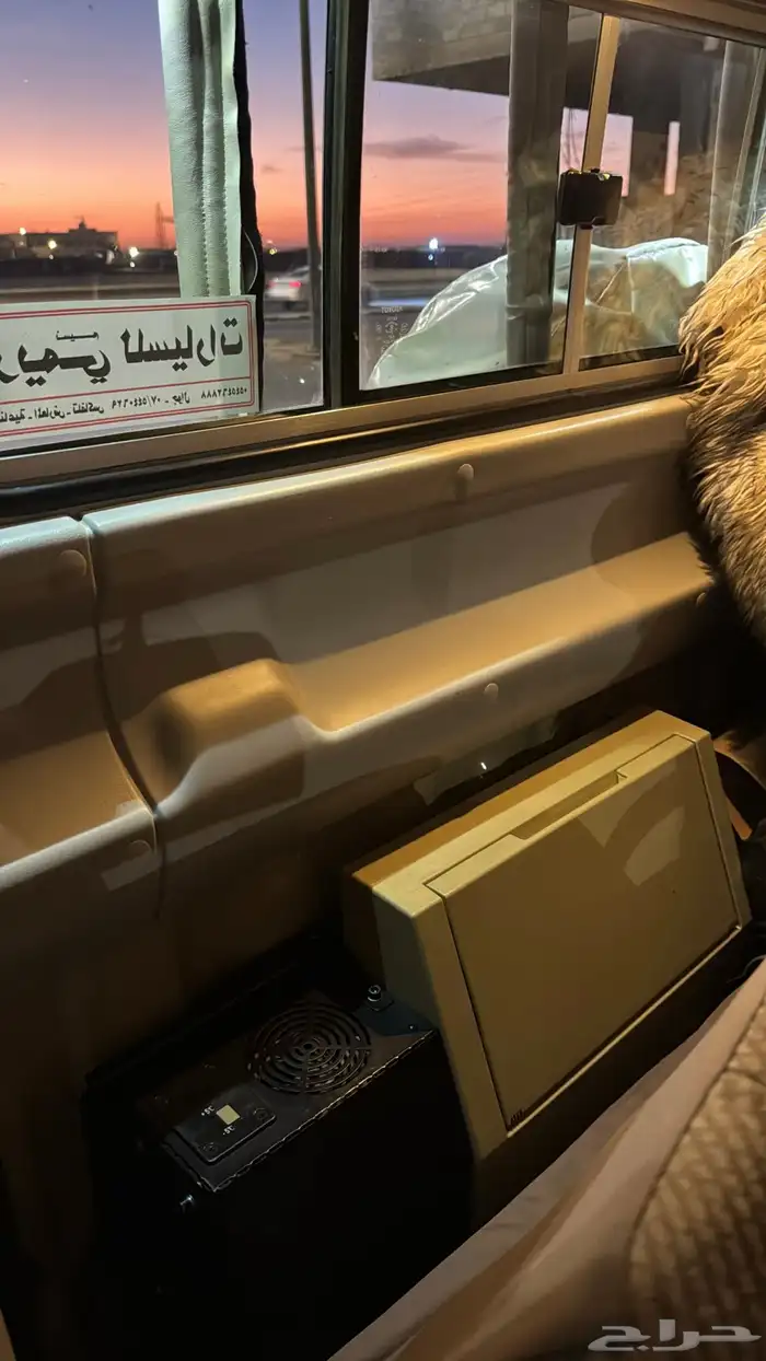 شاص 2016 فل كامل بريمي اول مالك ( اقبل البدل ) 4