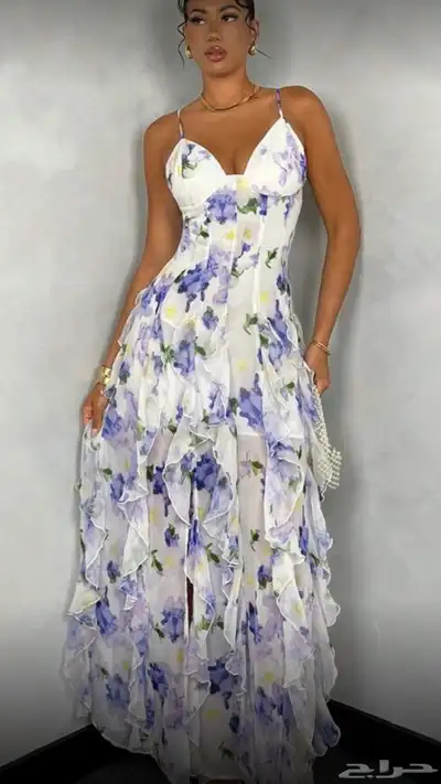 فساتين للبيع index