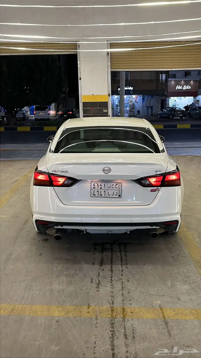 للبيع التيماء 2020 5