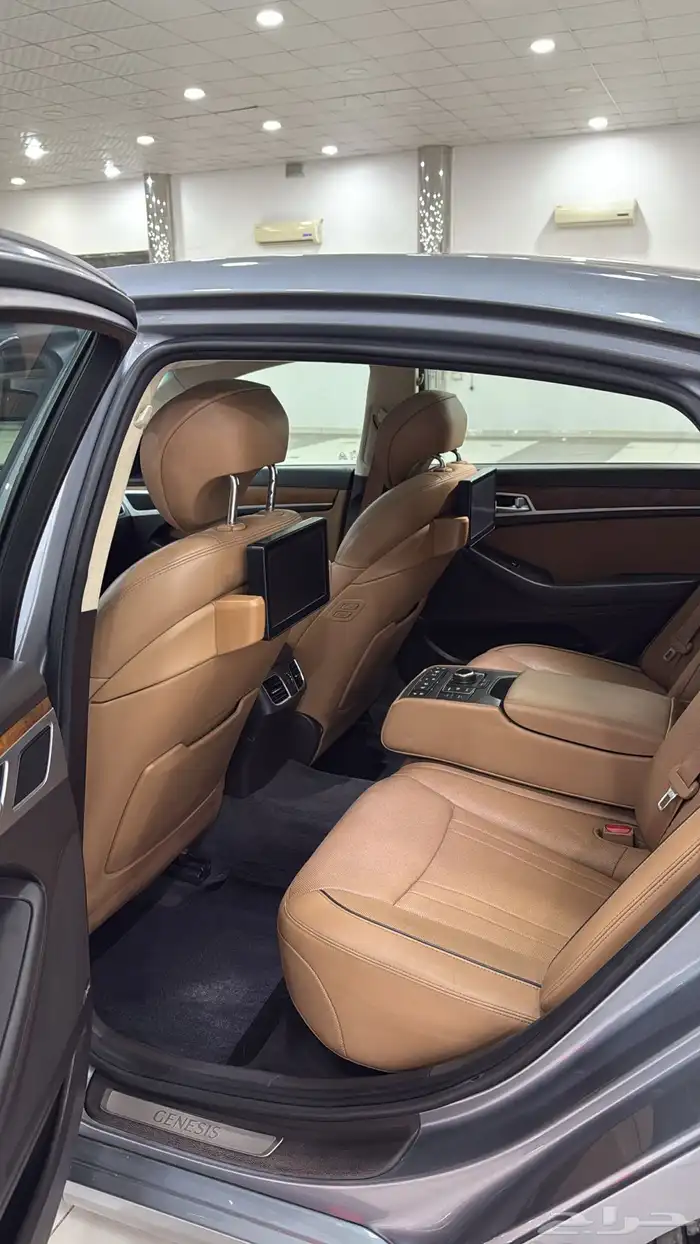 (( تم البيع الله يبارك له )) 22