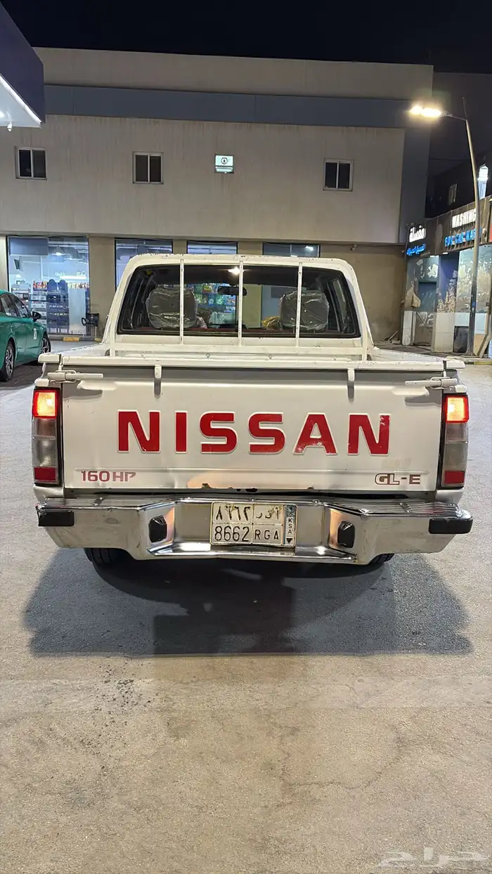 ددسن 2007 فل كامل اقبل بدل 3