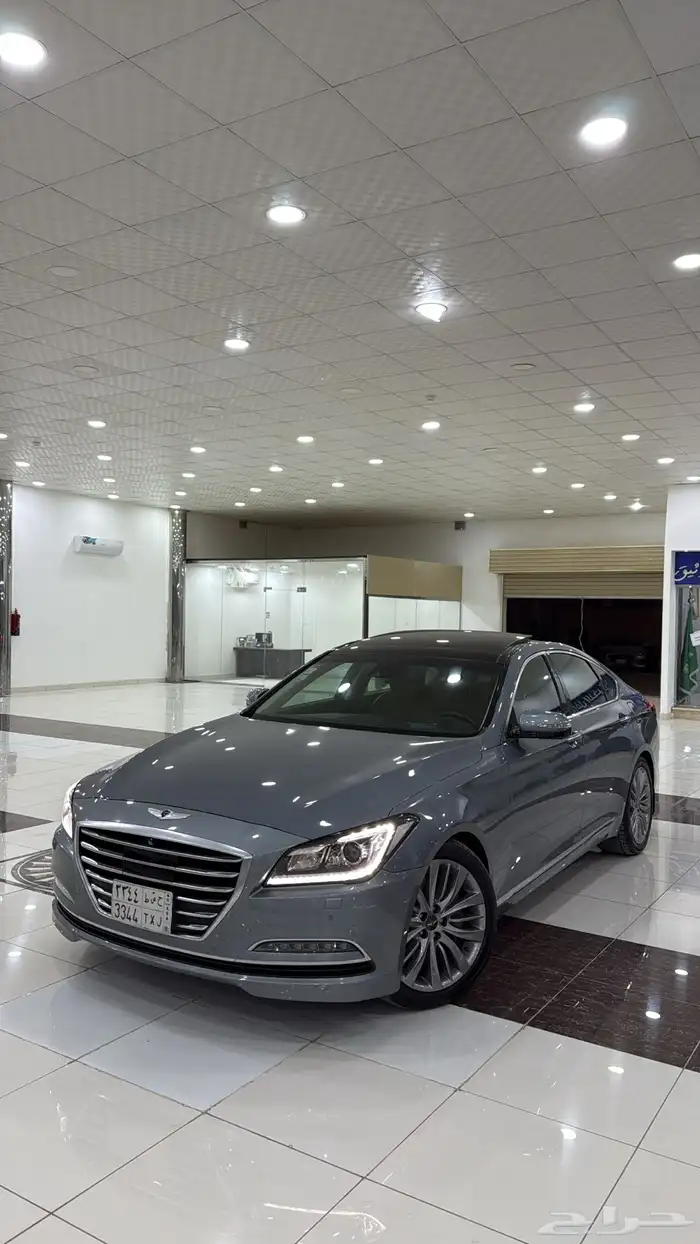 (( تم البيع الله يبارك له )) 1