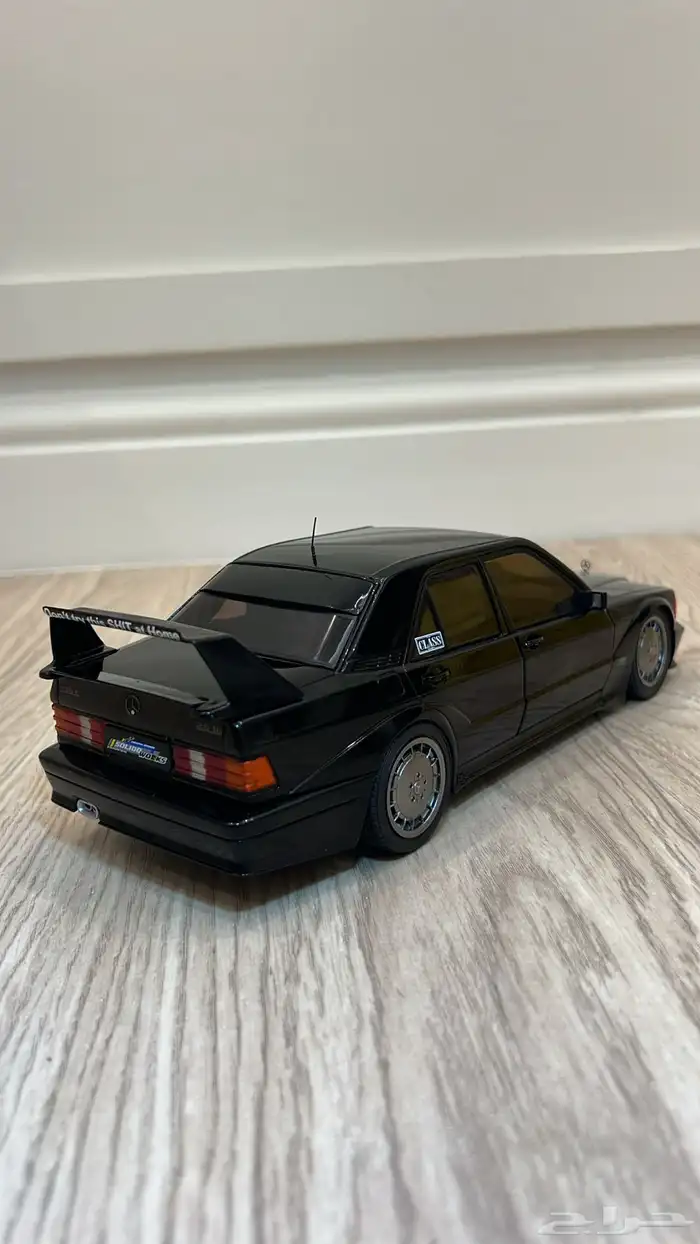 مجسمات سيارات. 3