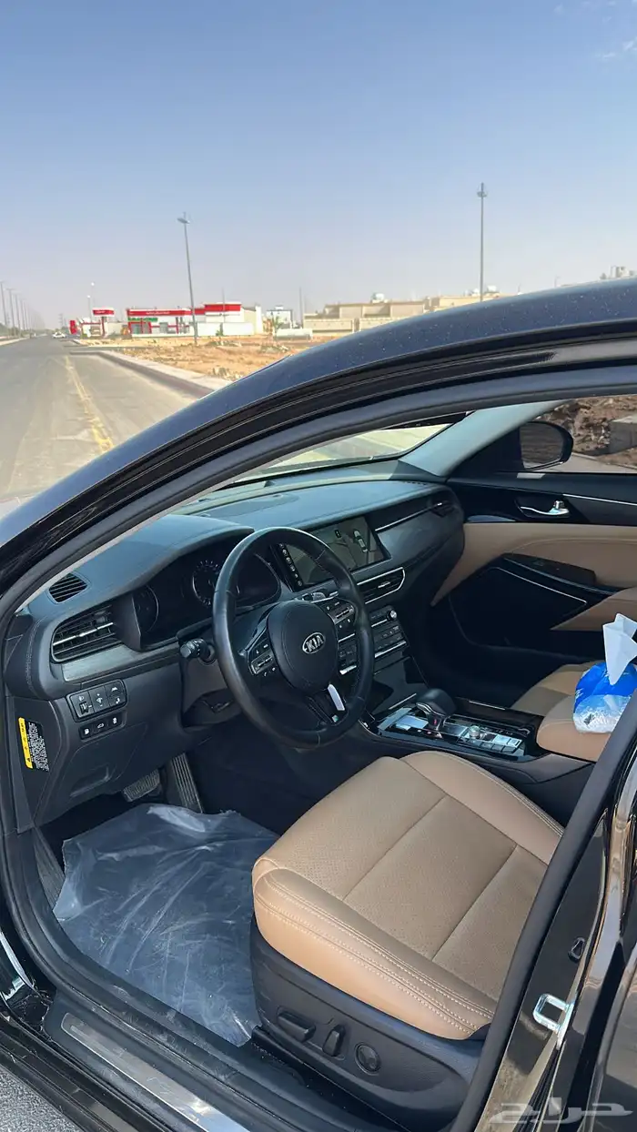 كادينزا ديزل فل كامل 2020 2