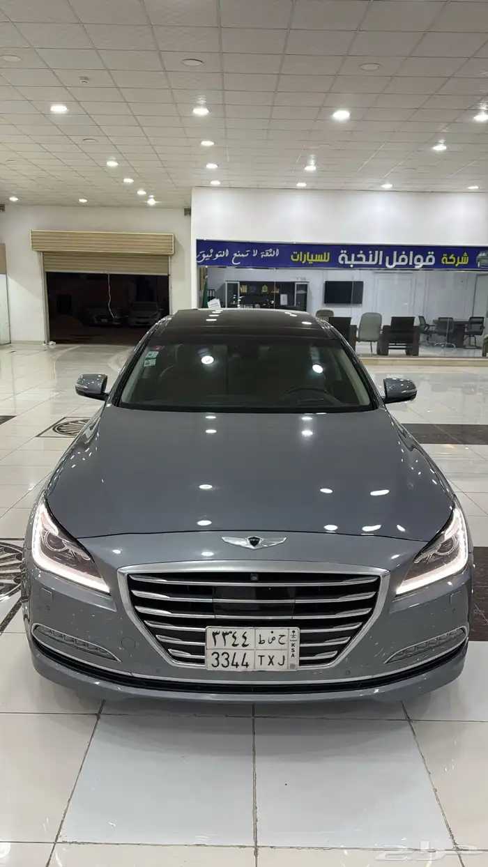 (( تم البيع الله يبارك له )) 13