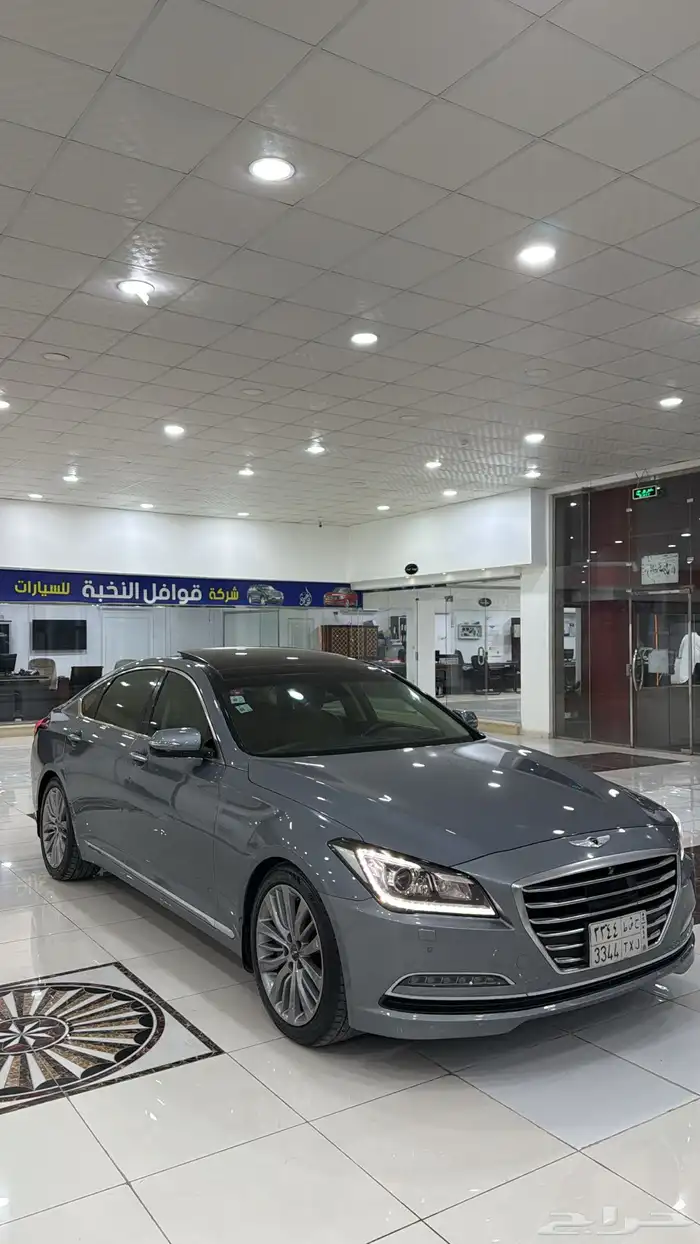 (( تم البيع الله يبارك له )) 11