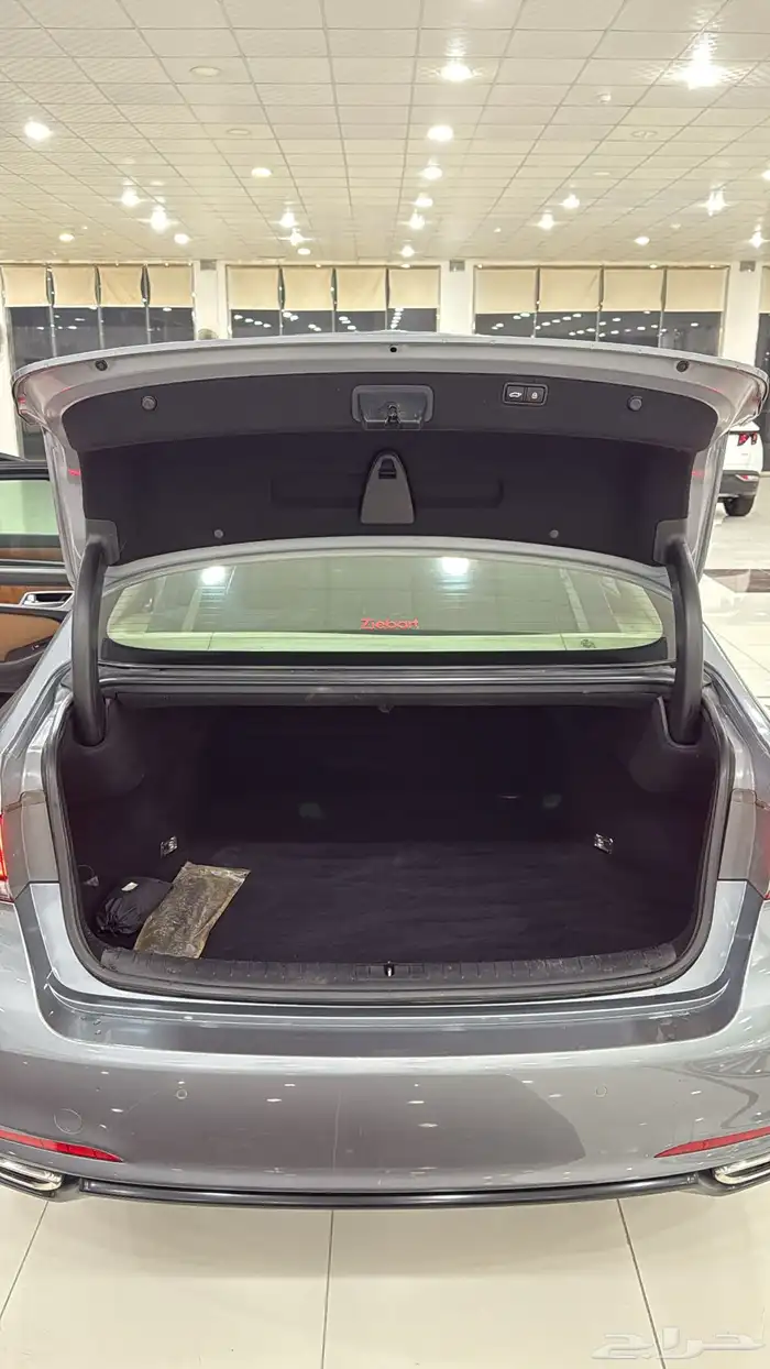 (( تم البيع الله يبارك له )) 24