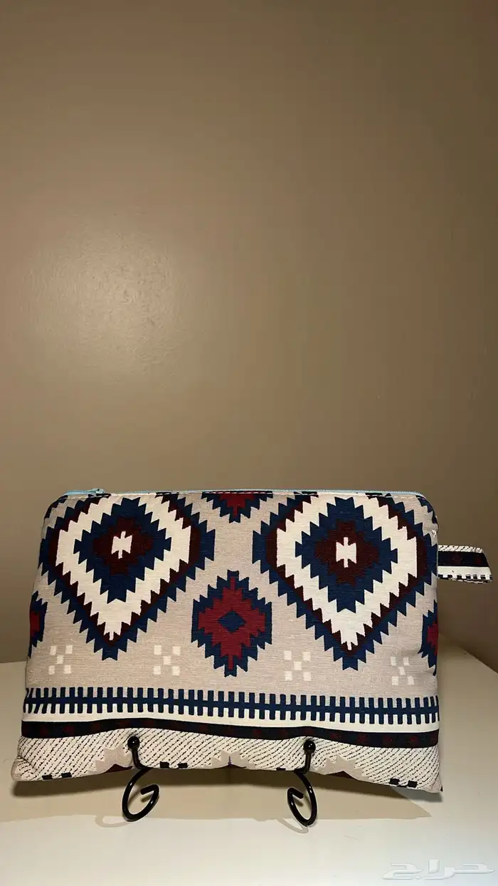 شنط باوتش تصميم شخصي 4