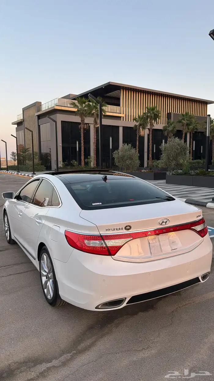 ازيراء لميتيد 2015 0