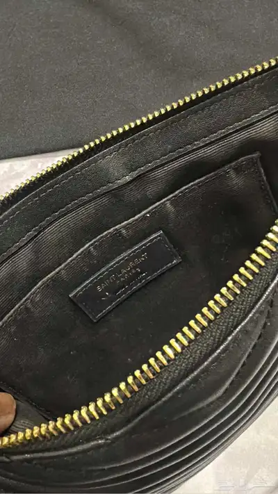 شنطه ماركه سان لوران index