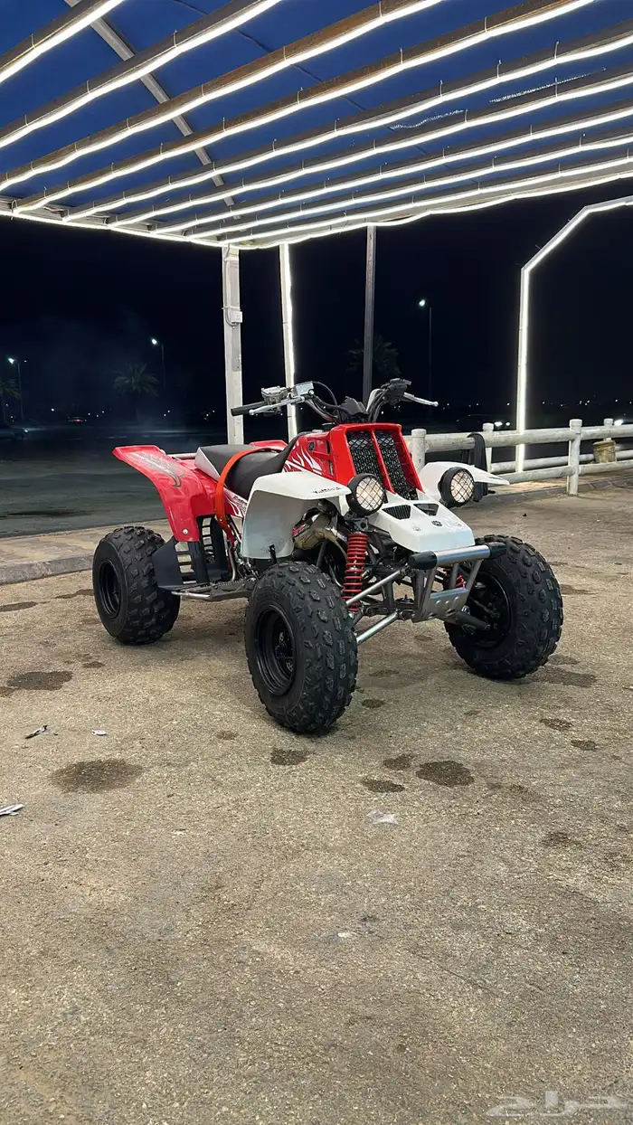 بانشي 2009اصل مخبط خرط صفر 0