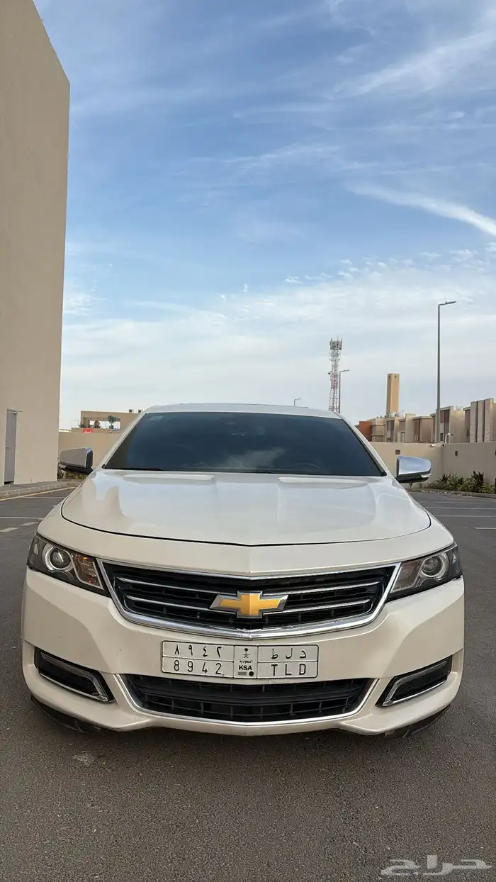 امبالا فل كامل 0