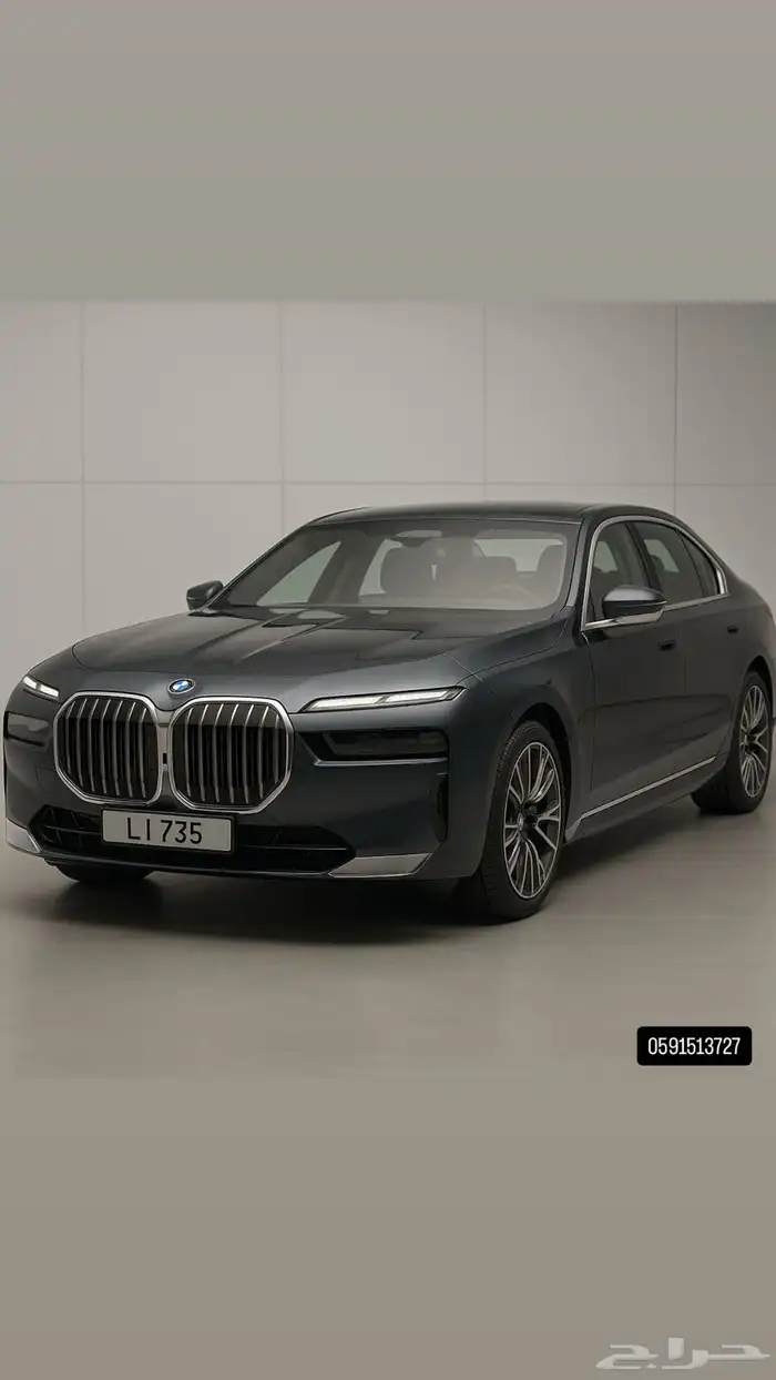 تاجير سيارات vip الرياض 2