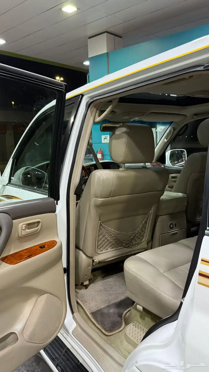 في اكس ار 2006 6