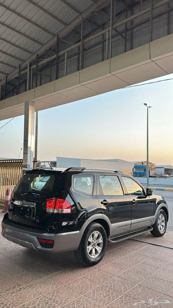 موهافي 2018 اول مالك (( نظيف جدا )) 20