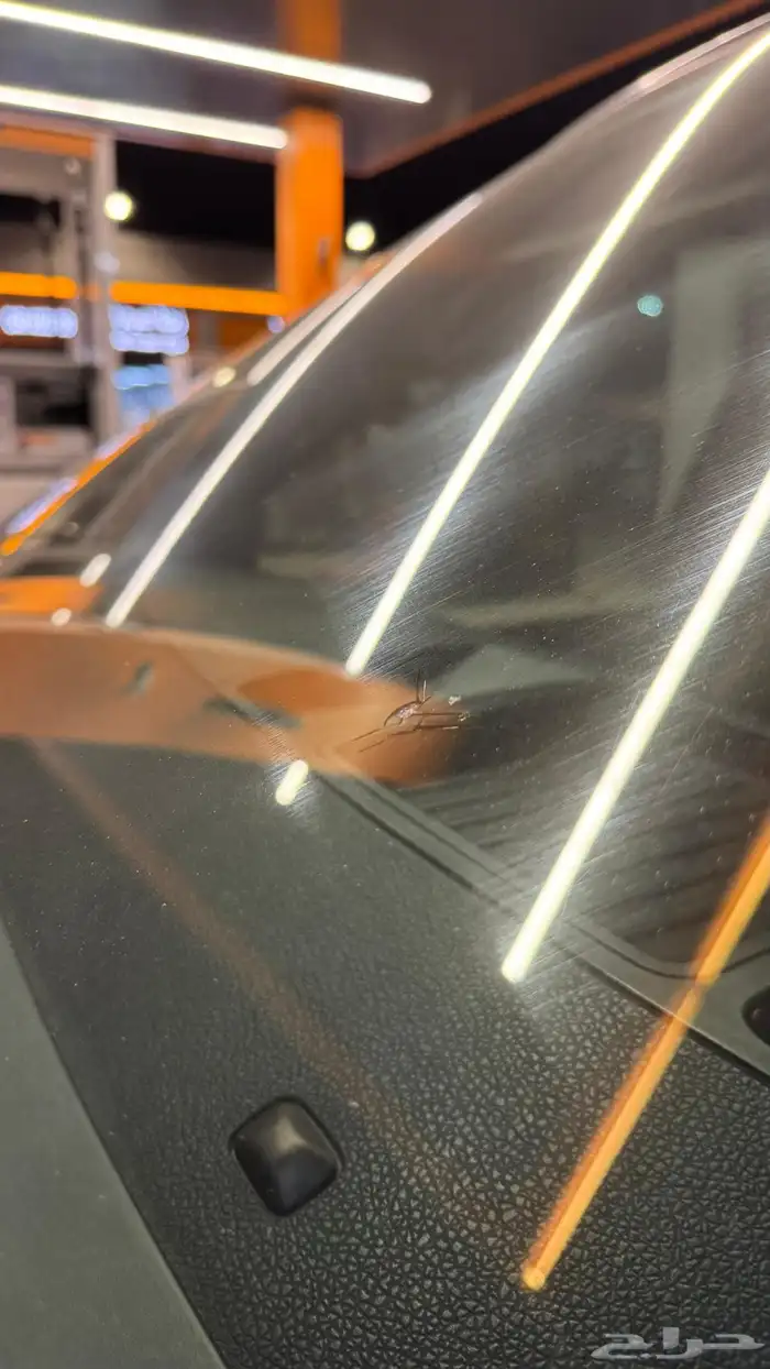 فورد اكسبديشن 2016 15