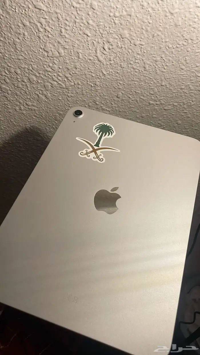 ايباد 0