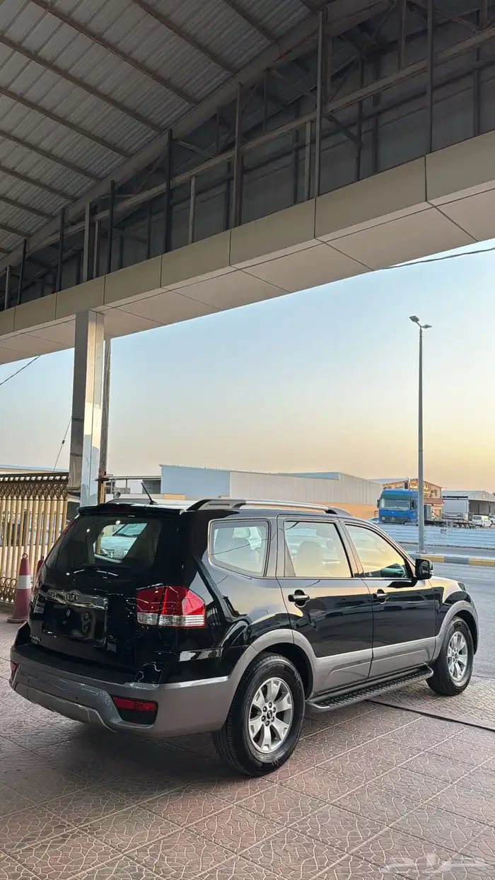 موهافي 2018 اول مالك (( نظيف جدا )) 13