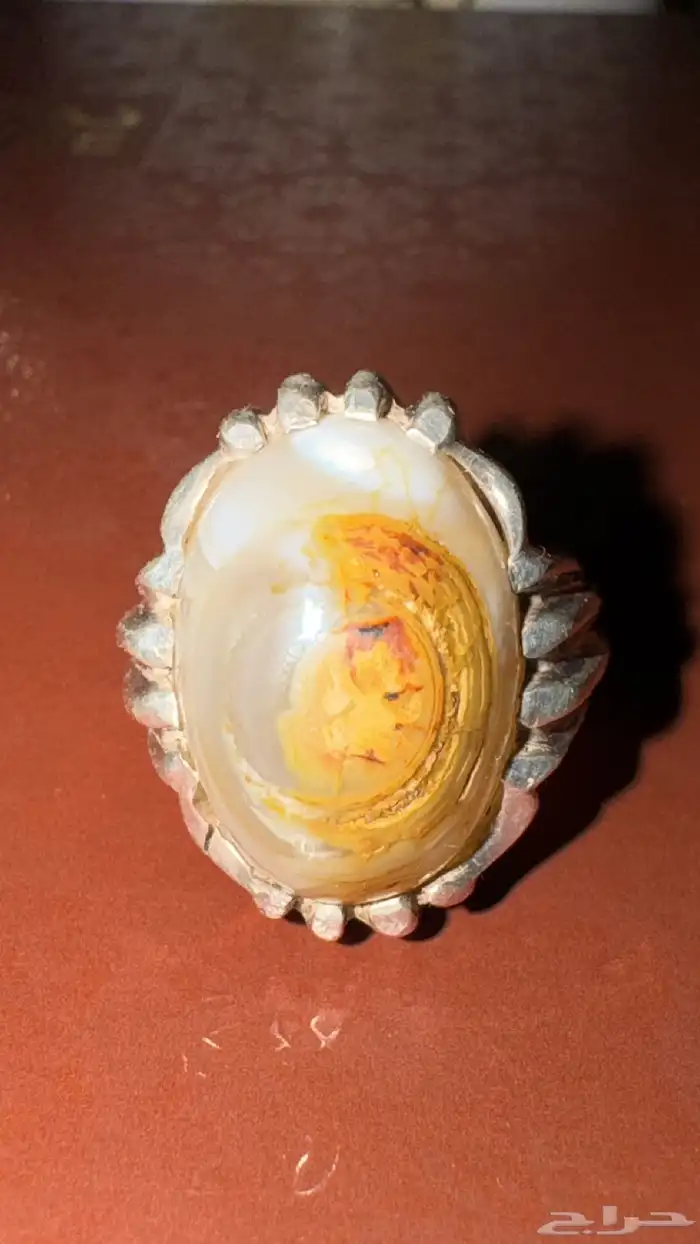 سليماني بافوري خامه صعبه جدا 2