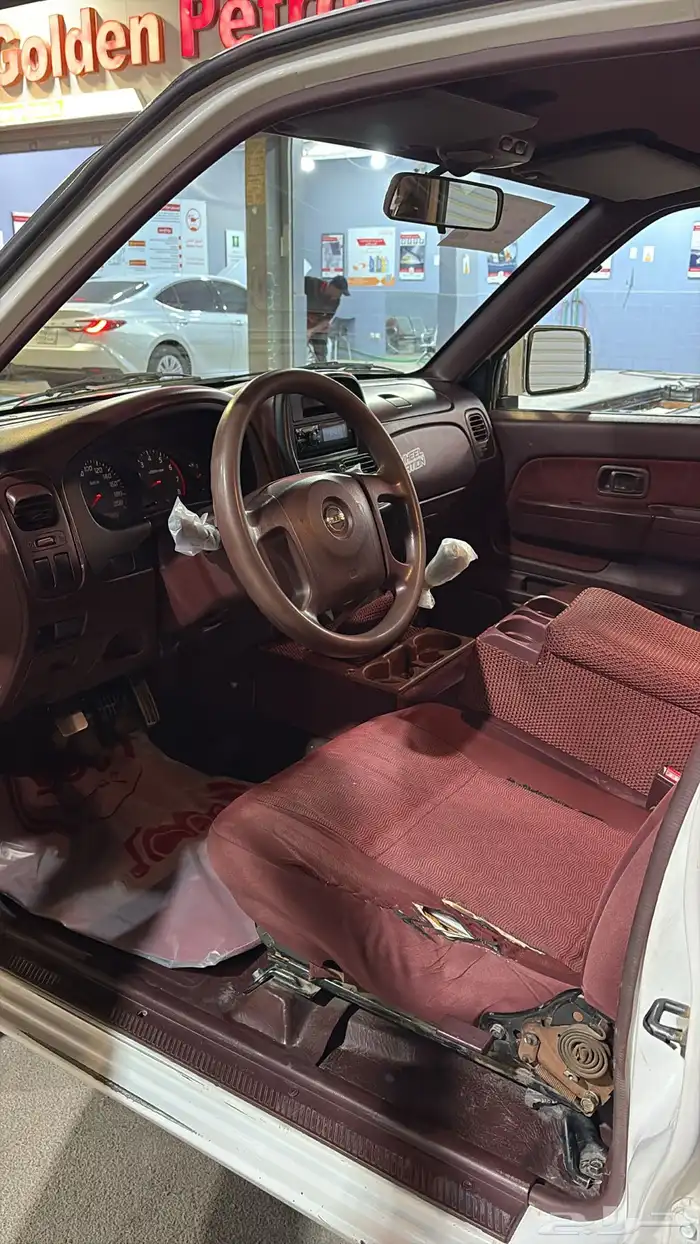 ددسن 2007 فل كامل اقبل بدل 9