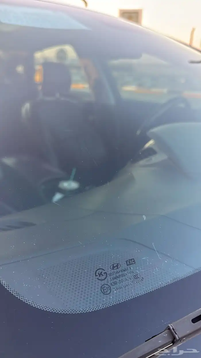 ازيراء لميتيد 2015 33