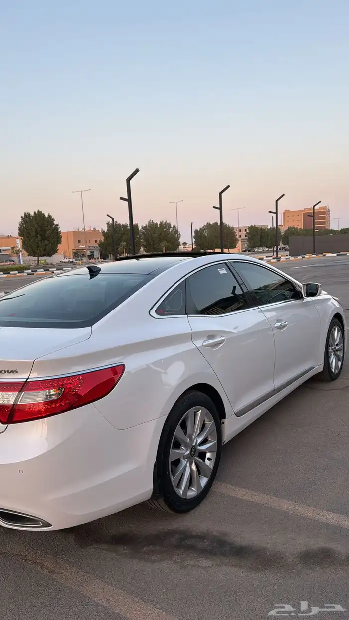 ازيراء لميتيد 2015 10