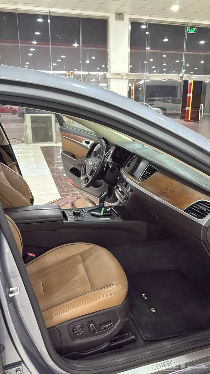 (( تم البيع الله يبارك له )) 29