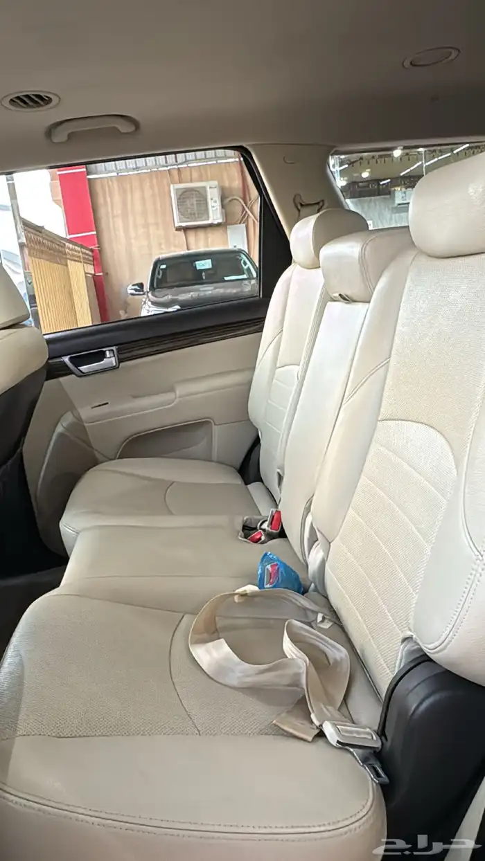 موهافي 2018 اول مالك (( نظيف جدا )) 32