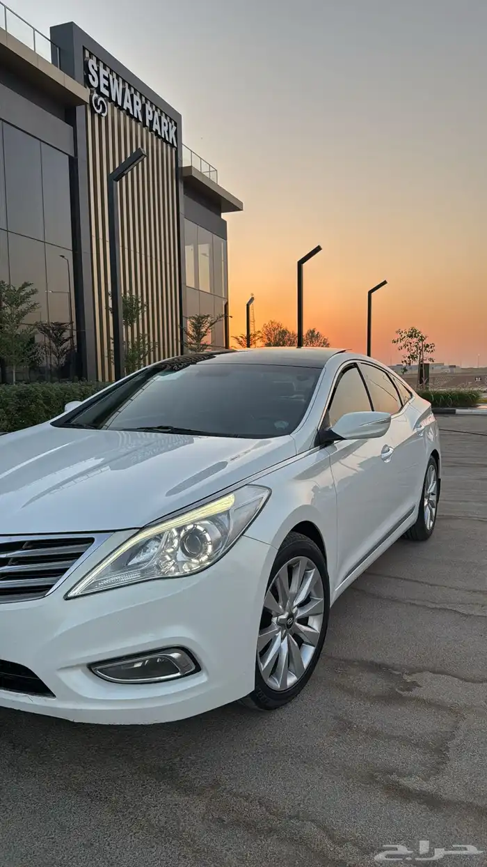 ازيراء لميتيد 2015 11