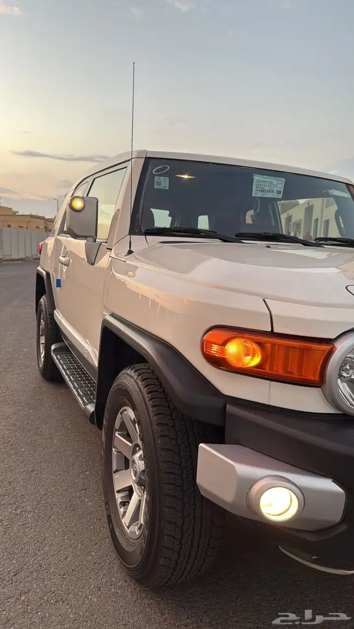 اف جي 2017 فل كامل وكالة رقم 2 8