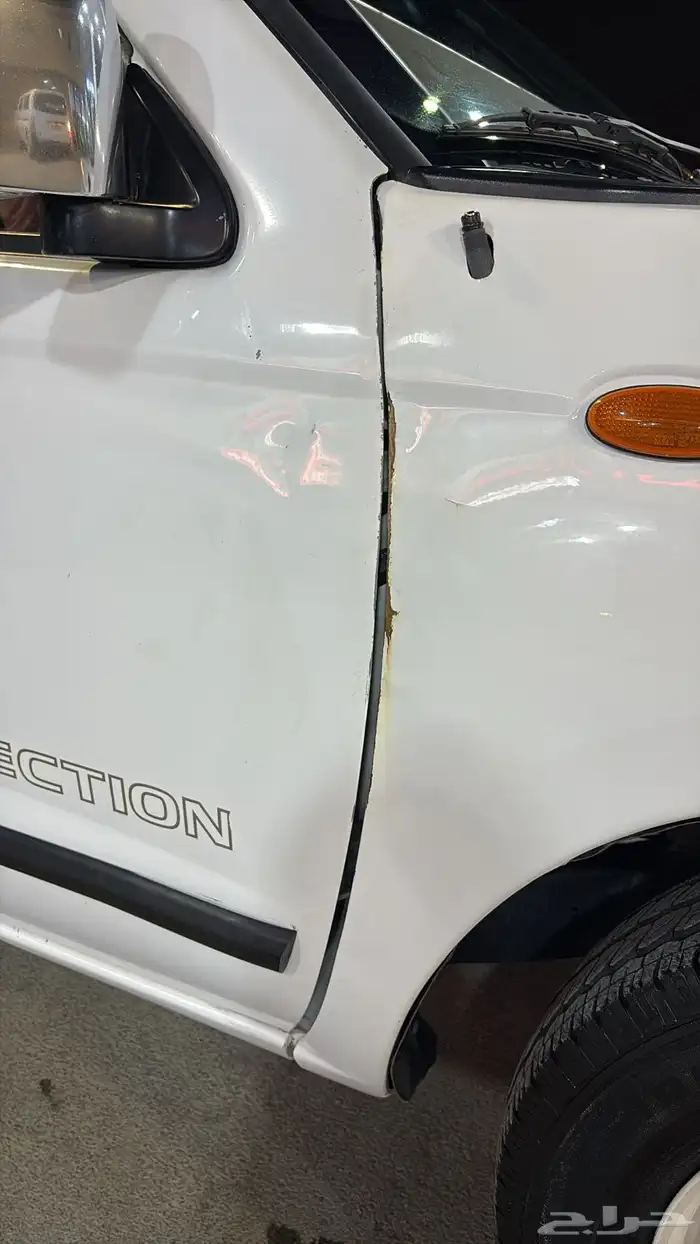 ددسن 2007 فل كامل اقبل بدل 7