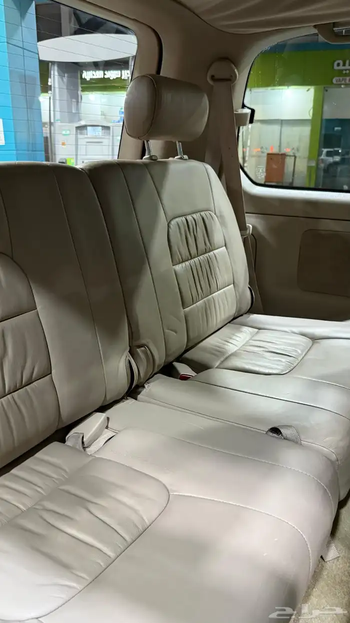 في اكس ار 2006 15