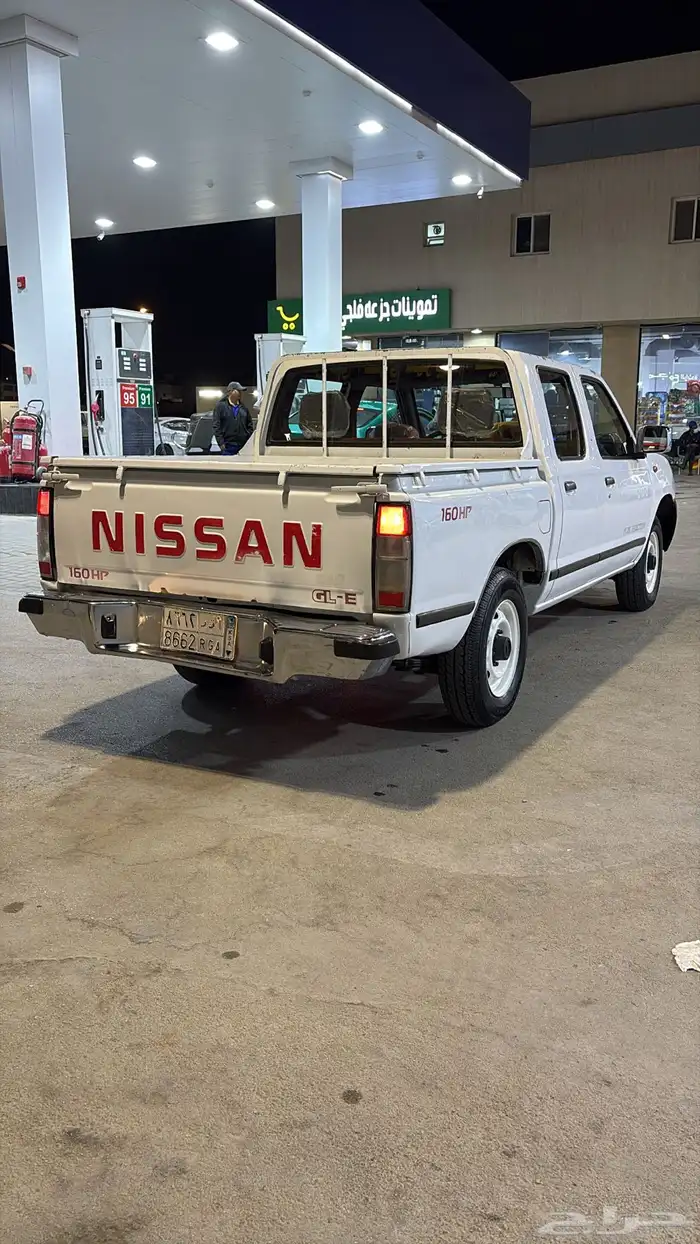 ددسن 2007 فل كامل اقبل بدل 4