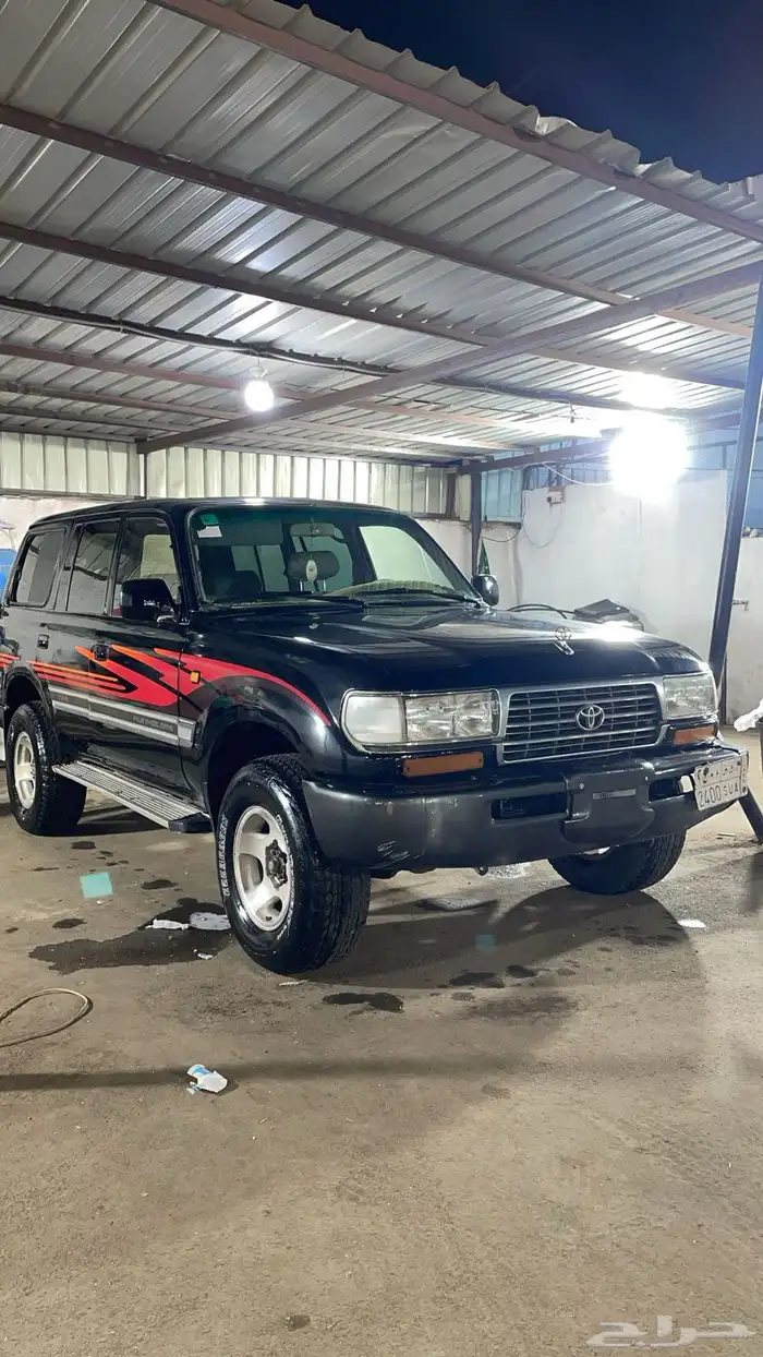 صالون 92 للبيع 10