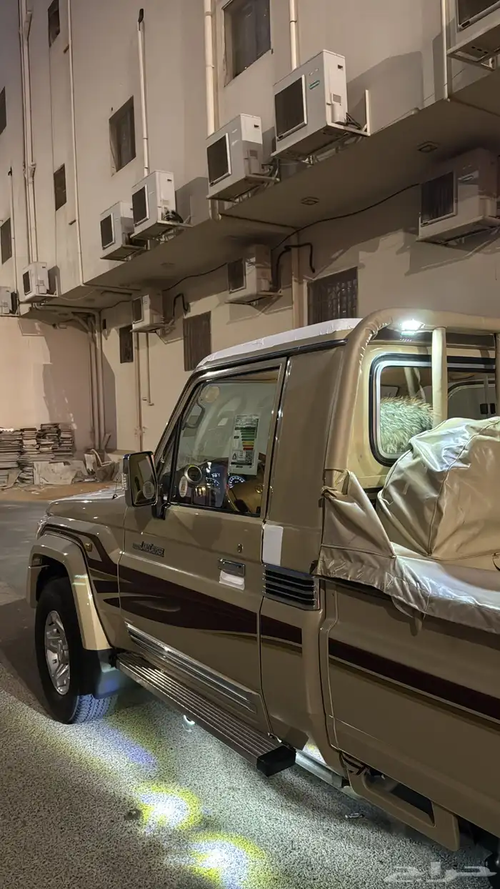 شاص 2016 فل كامل بريمي اول مالك ( اقبل البدل ) 8