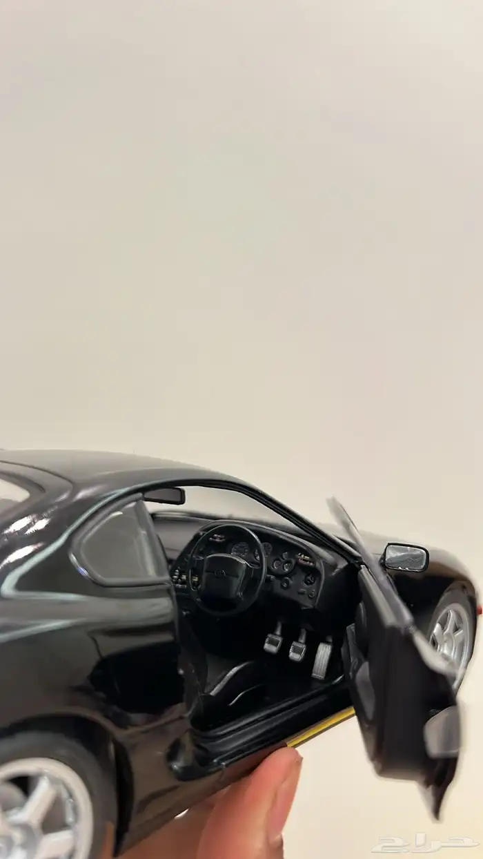 مجسمات سيارات. 15