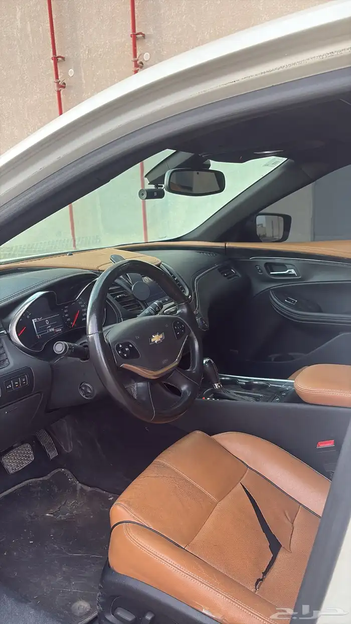 امبالا فل كامل 12