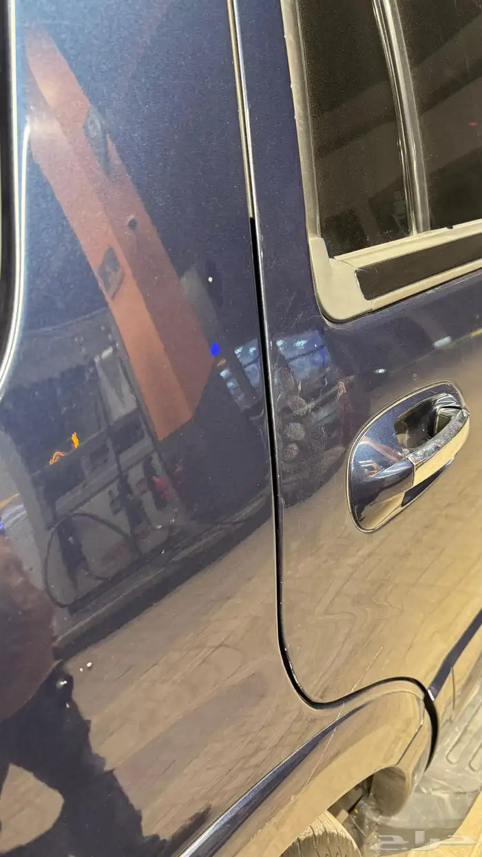 فورد اكسبديشن 2016 14