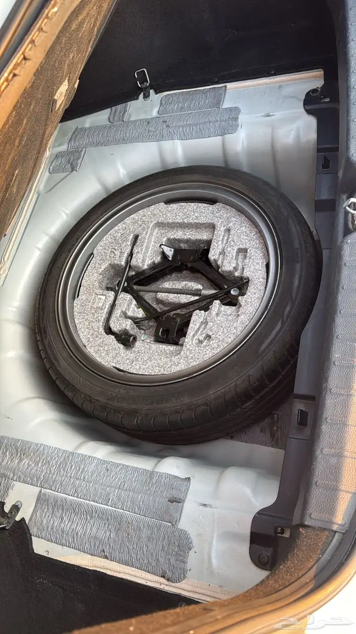 ازيراء لميتيد 2015 34