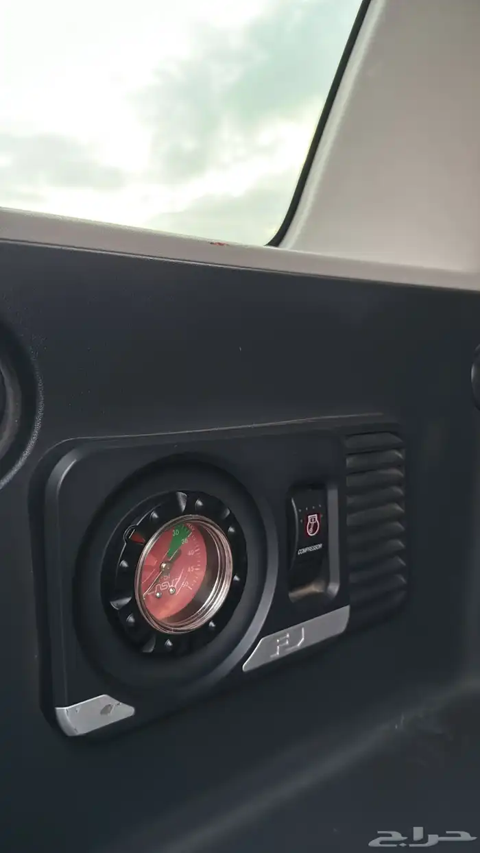 اف جي 2017 فل كامل وكالة رقم 2 16