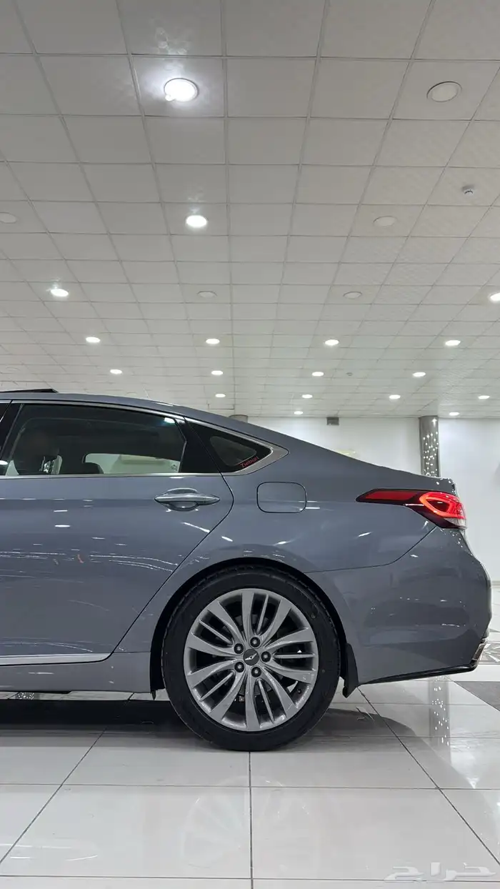 (( تم البيع الله يبارك له )) 3