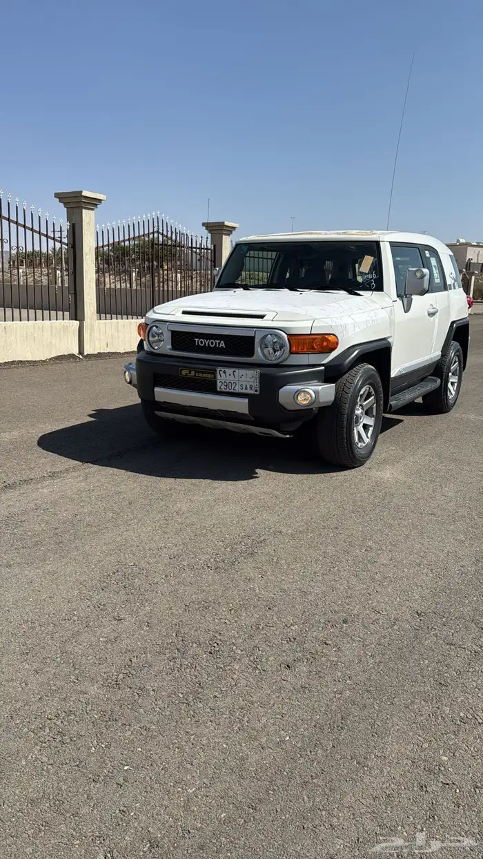 افجي 2022بريمي ماشي 99بدي محركات شرط 2