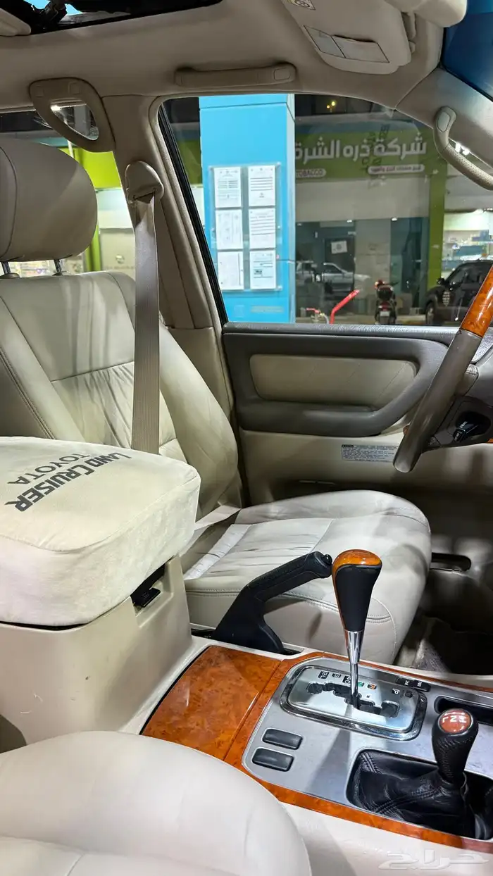 في اكس ار 2006 12