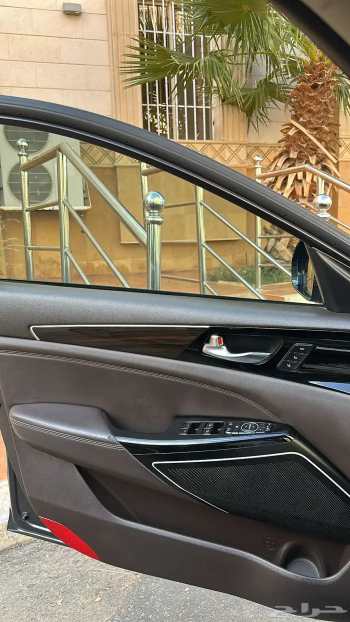 K7 2018 فل كامل 11