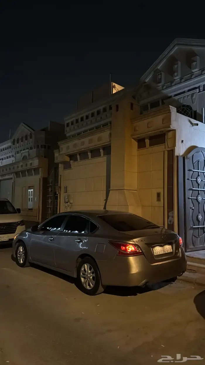 التيما 2015 4 سلندر 3