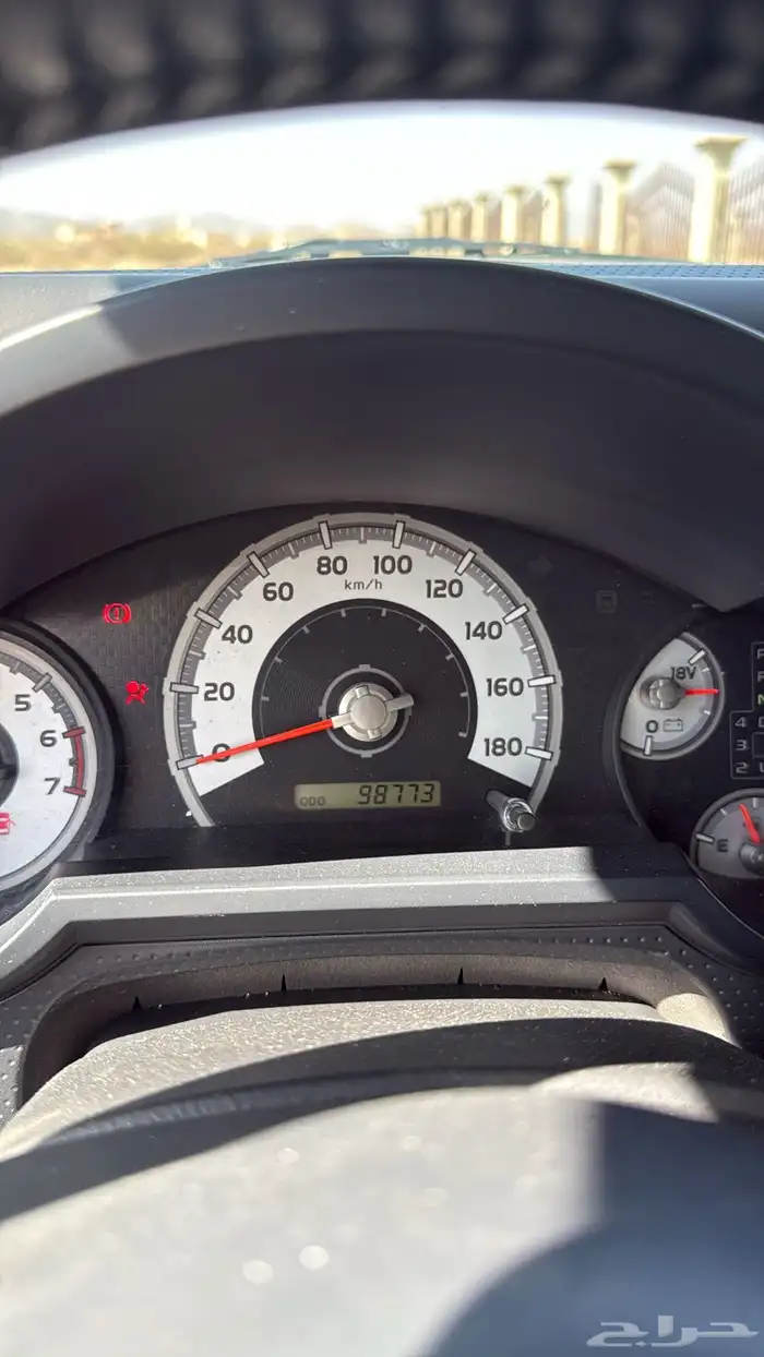 افجي 2022بريمي ماشي 99بدي محركات شرط 4