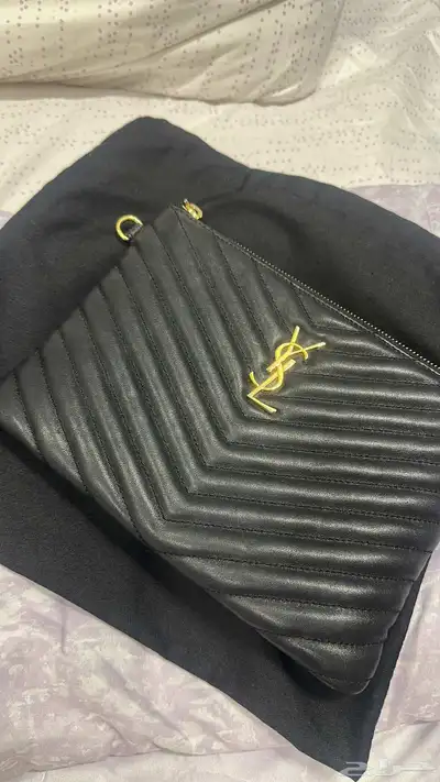 شنطه ماركه سان لوران index