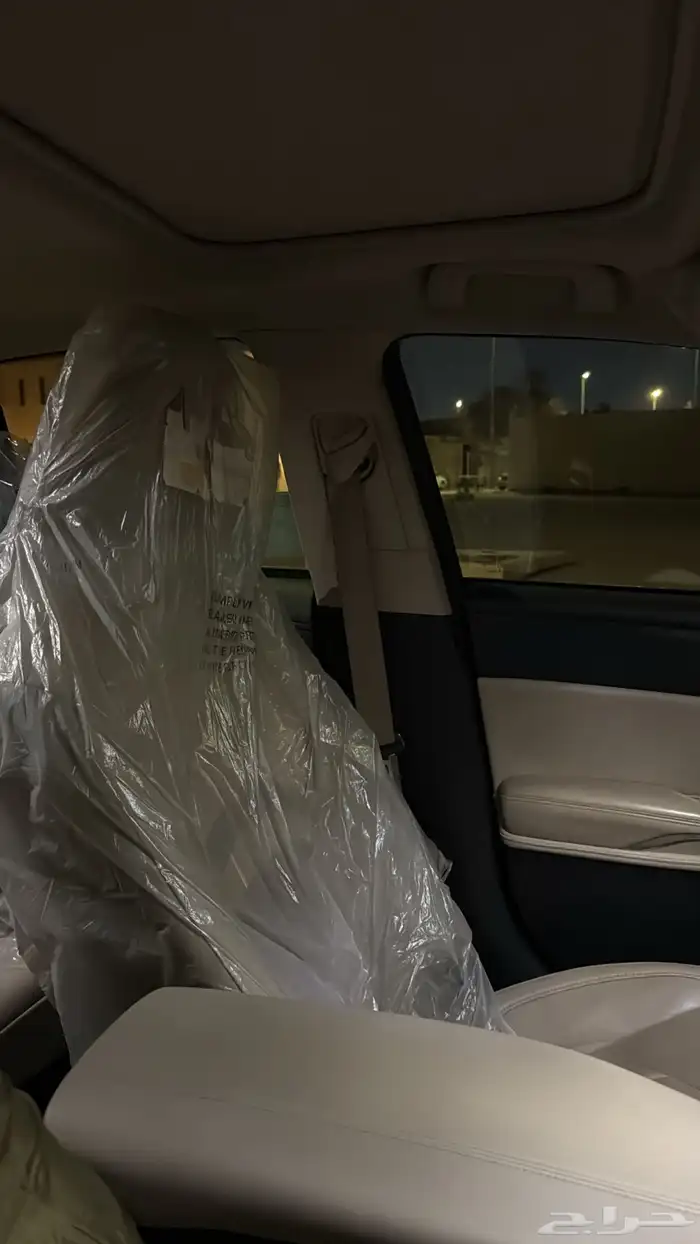 افالون ستاندر 2021 11